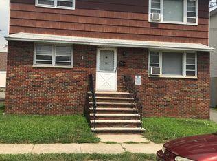 38 Carmer Ave #2, Belleville, NJ 07109