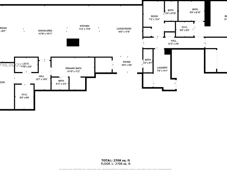 17749 Collins Ave #1402 — Photo 72