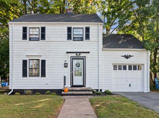 15 Bank St, Hamden, CT 06514