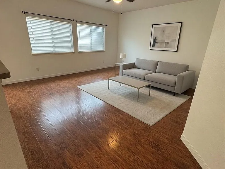 20507 Providence Point Dr — Photo 21