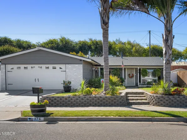 376 Jullien Dr, Santa Maria, CA 93455