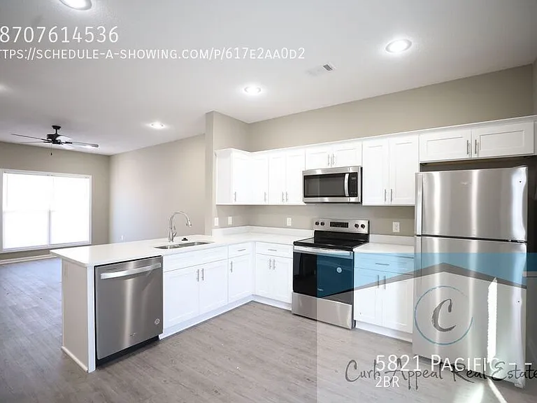 5821 Pacific Rd #B — Photo 7