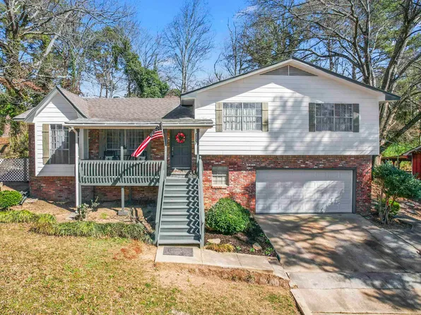 2735 6th St NE, Birmingham, AL 35215