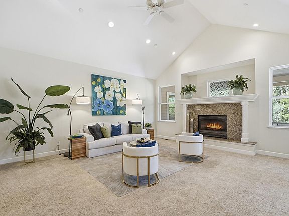 2nd image of 7842 Joyce Drive