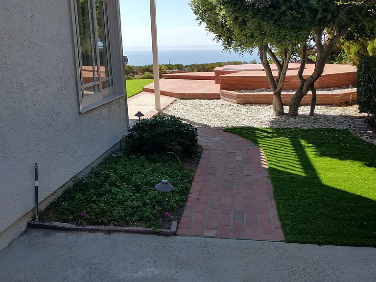 30333 Avenida De Calma — Photo 34