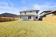 404 La Joya Pass — Photo 24