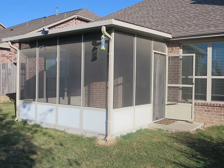 1706 Oak Glen Dr — Photo 20