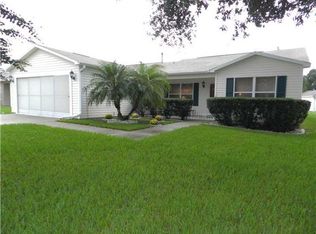 9224 SE 177th Simons Ln, The Villages, FL 32162