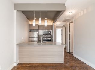 573 Van Buren St #2L, Brooklyn, NY 11221