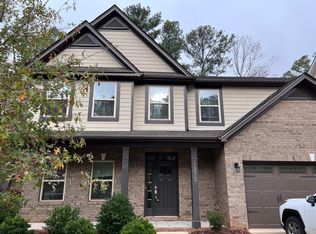 13023 Oakhaven Glen Ln, Charlotte, NC 28277