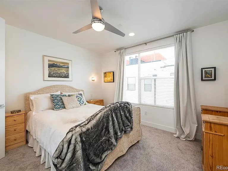 3038 Wilson Ct #2 — Photo 17