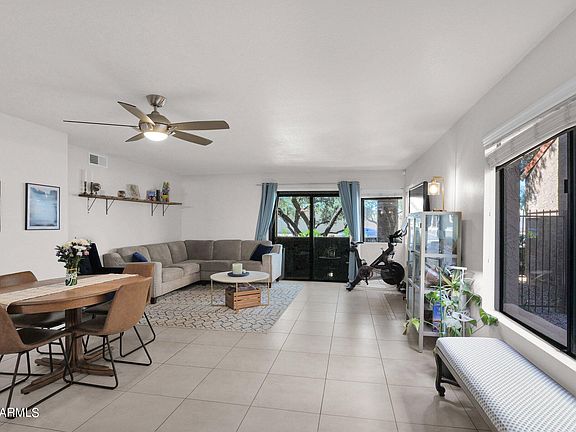 4th image of 5122 E Shea Blvd Unit 1164