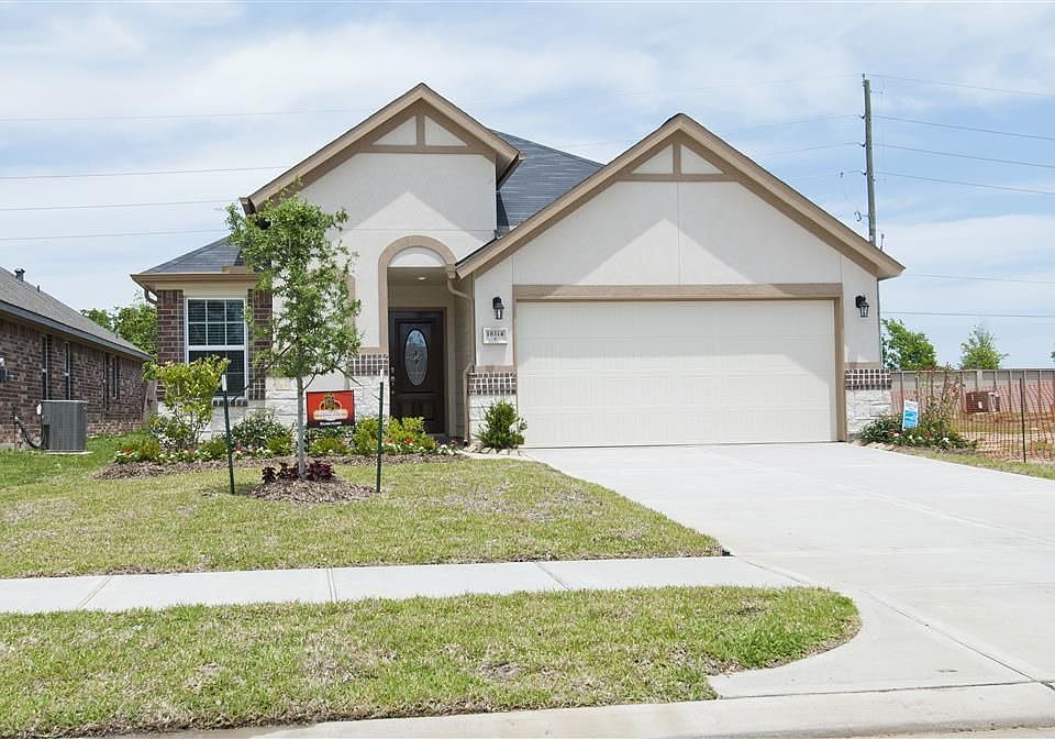 1st image of 18314 Mossy Creek Ln