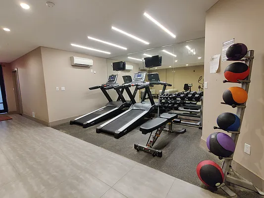 Rented by Signature Property Realty | media 21