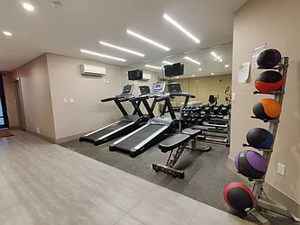 Rented by Signature Property Realty