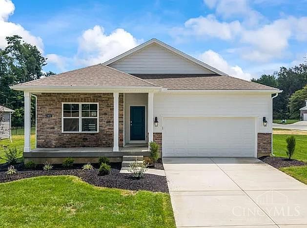 1st image of 3650 Heritage Farm Ln