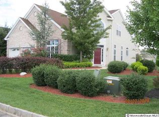 50 Bay Hill Rd, Lakewood, NJ 08701