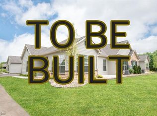 9264 Sharrott Rd #1704, Poland, OH 44514