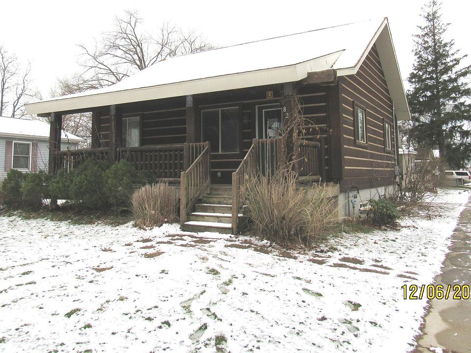 1st image of 828 Kalamazoo St