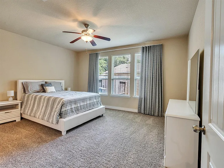 24238 Cordova Brook Ln — Photo 25