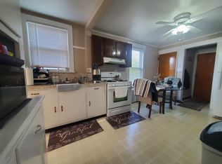 18 Harold Ave FLOOR 1, Greenwich, CT 06830