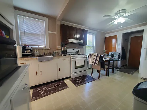 18 Harold Ave #1 Photo 1