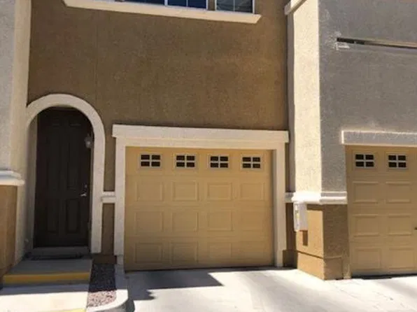 8777 W Maule Ave #1, Las Vegas, NV 89148