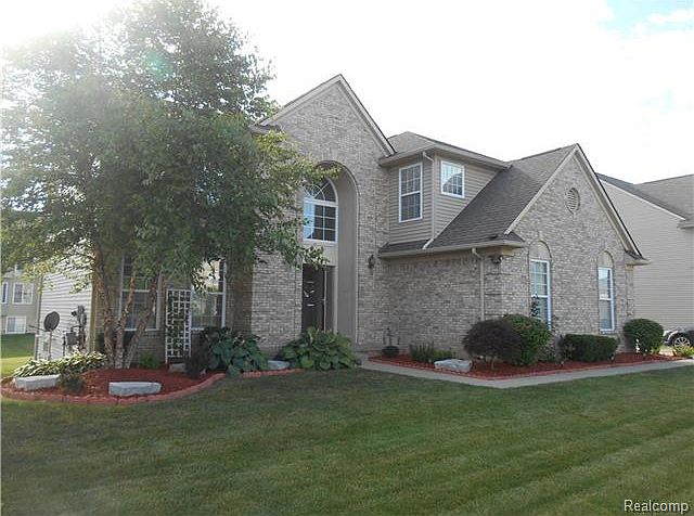 1st image of 6488 Anna Dr #177