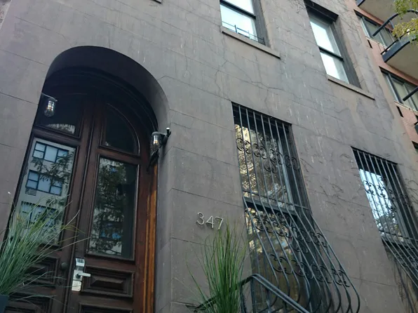 347 West 51st Street