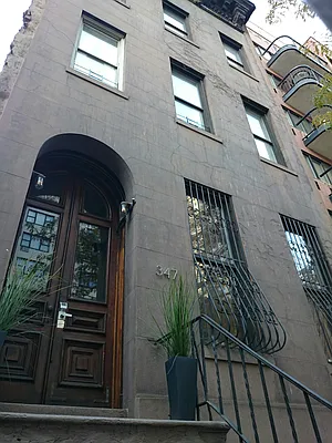 347 West 51st Street