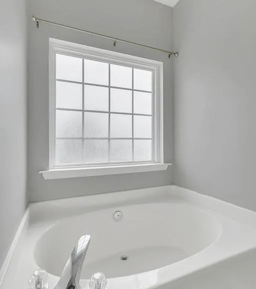 1753 Woodland Pointe Dr — Photo 22