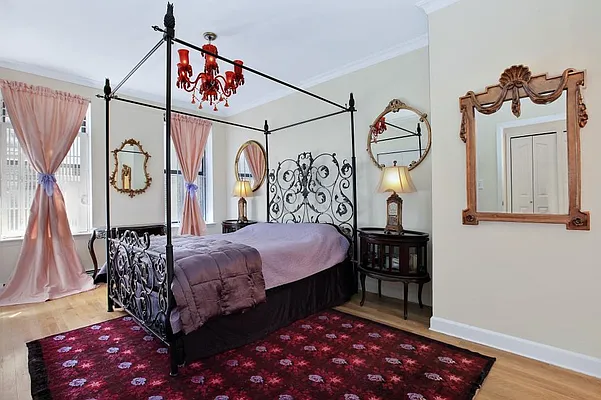 Sold by Corcoran | media 9