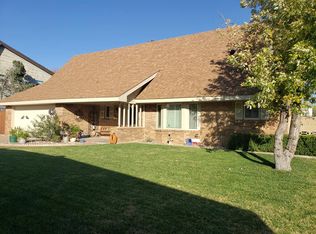 617 Longhorn Cavern Leander, Leander, TX 78641