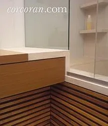 Sold by Corcoran