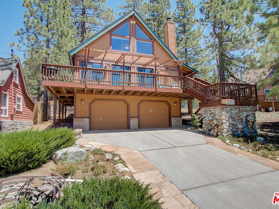 1st image of 247 Eagle Dr