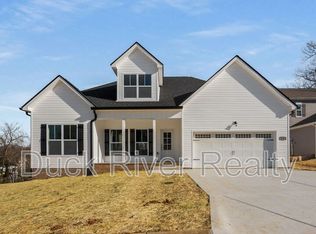 1247 Oxford Village Cv, Columbia, TN 38401