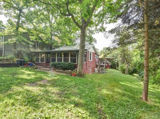 W7523 Shorewood Ter, Delavan, WI 53115