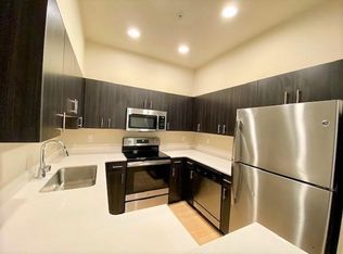 12025 131st Ln NE #E204, Kirkland, WA 98034