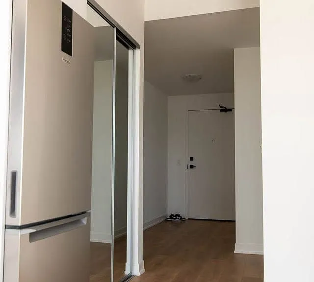 474 Caldari Rd #1210 — Photo 7
