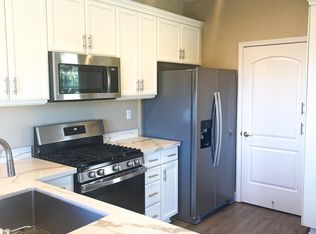 1208 Taraya Ter, Hercules, CA 94547