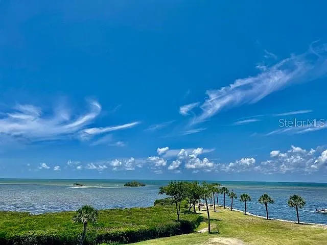 3280 Southshore Dr #85C — Photo 5
