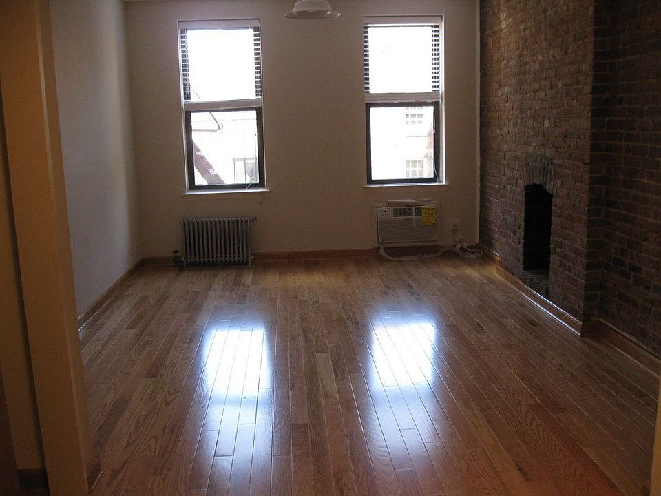 1st image of 227 W 20th St APT 2B