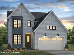 3317 Woodford Rd, Cincinnati, OH 45213