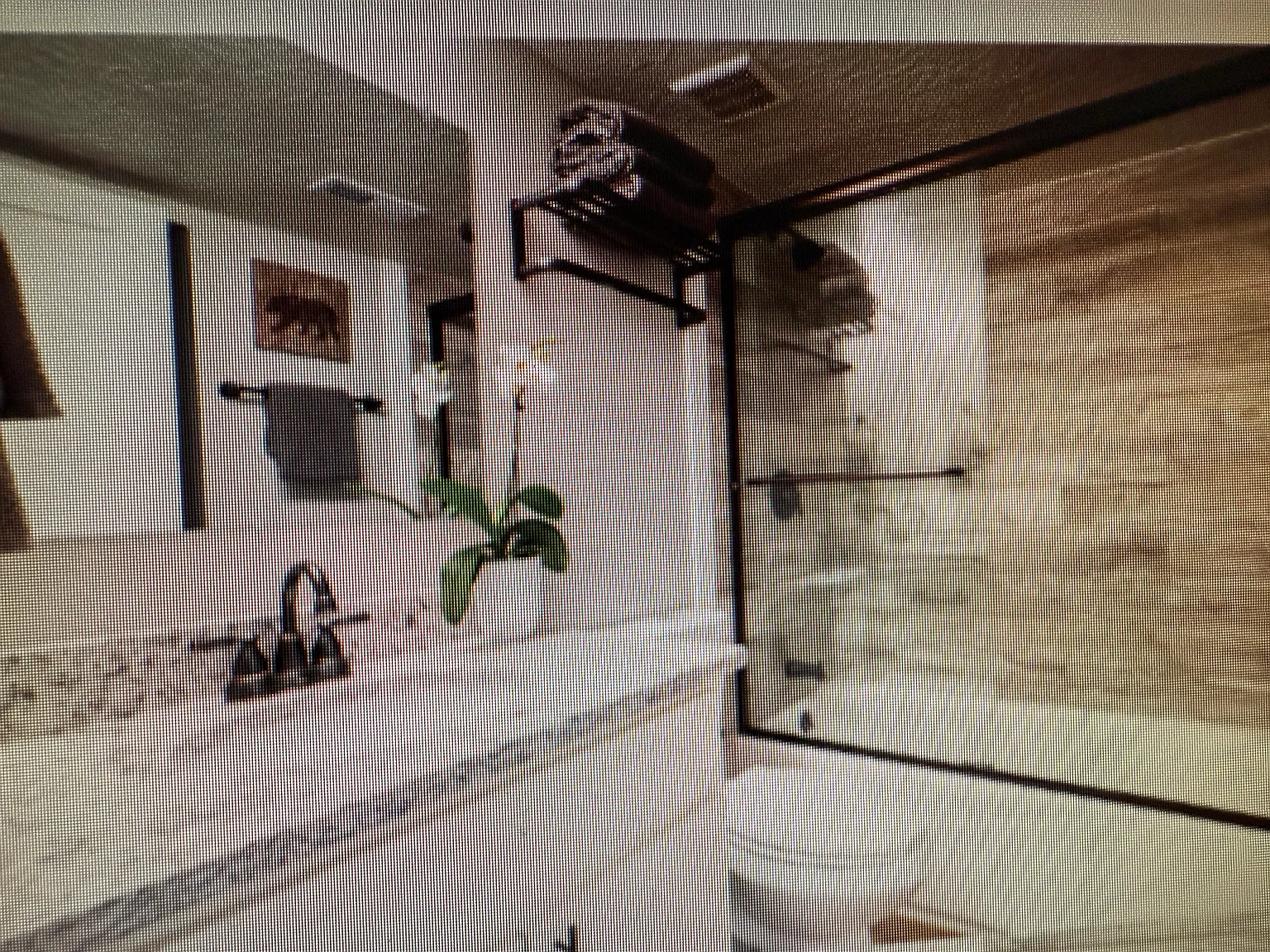 2 bed, 520 sqft, $2,550 — Photo 3