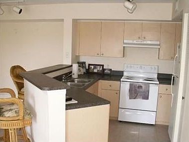 4th image of 4180 San Marino Blvd APT 206