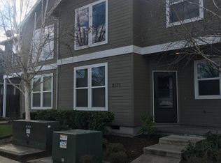 3171 Forest Hills Dr APT B, Medford, OR