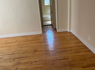 14306 Barclay Ave APT 5H, Flushing, NY 11355