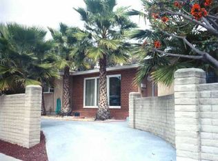 3907 Massachusetts Ave, La Mesa, CA 91941