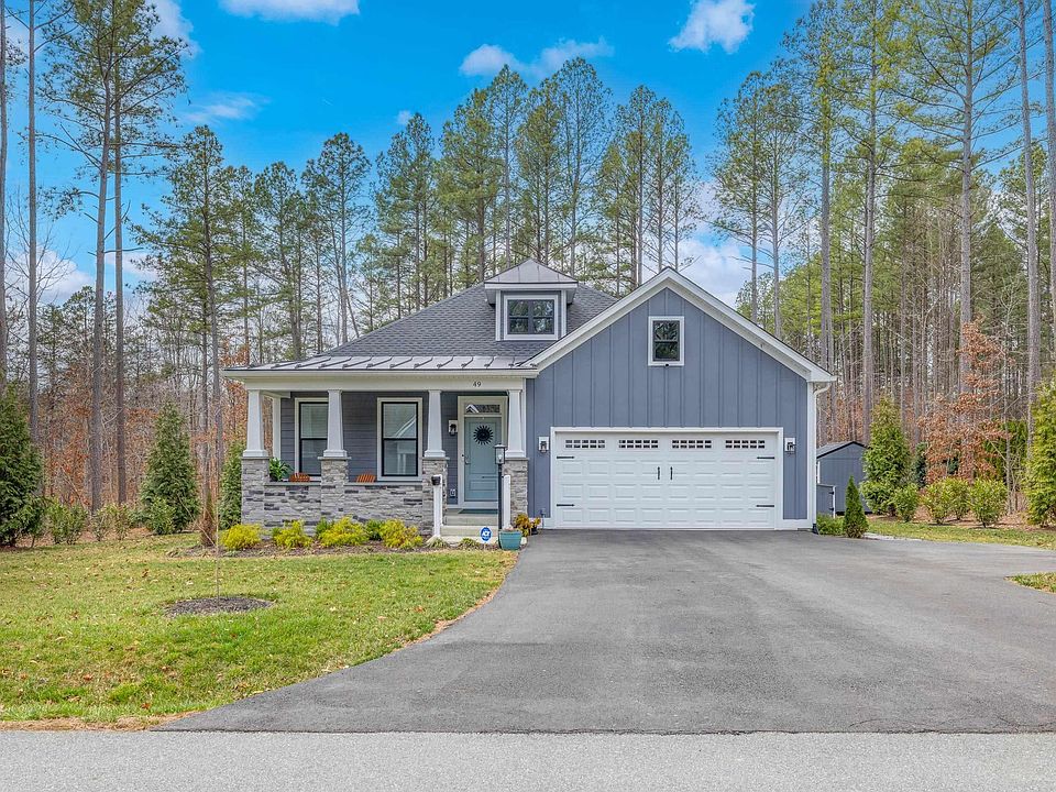 1st image of 49 Pine Shadow Ct