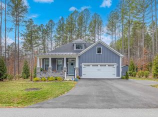 49 Pine Shadow Ct, Troy, VA 22974